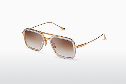 Sonnenbrille DITA Flight.006 (7806 L)