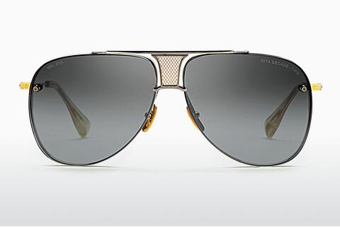 Sunglasses DITA Decade-Two (DRX-2082 A)