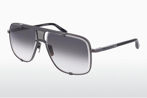 Sunglasses DITA MACH-FIVE (DRX-2087 H)