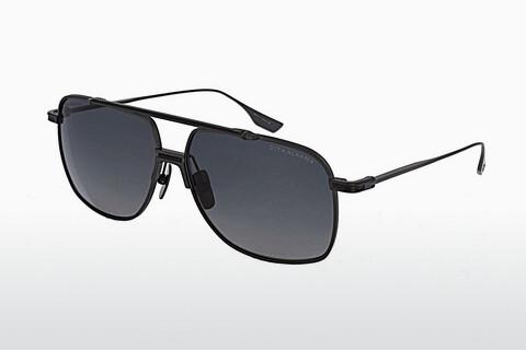 Sunglasses DITA ALKAMX (DTS-100 04A)