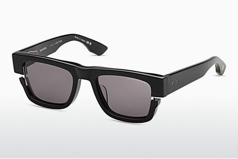 Gafas de visión DITA Sekton (DTS-122 05)