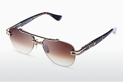 Sunglasses DITA Grand Evo-Two (DTS-139 02A)