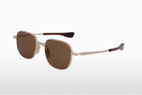 Sunglasses DITA VERS-TWO (DTS-151 01A)