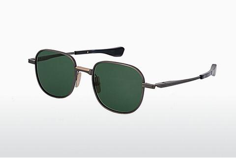 Sunglasses DITA VERS-TWO (DTS-151 02A)