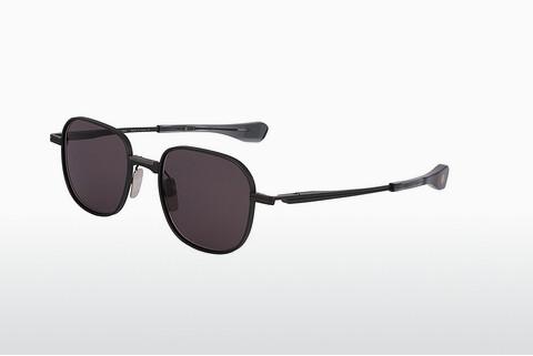 Sonnenbrille DITA VERS-TWO (DTS-151 03A)
