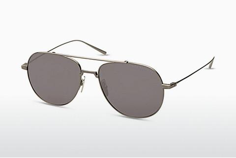 Sunglasses DITA ARTOA.79 (DTS-161 02A)