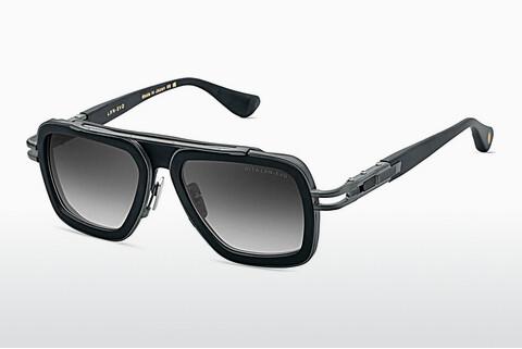 Sunglasses DITA Lxn-Evo (DTS-403 05A)