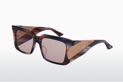 Sonnenbrille DITA Dydalus Limited Edition (DTS-411 02A)