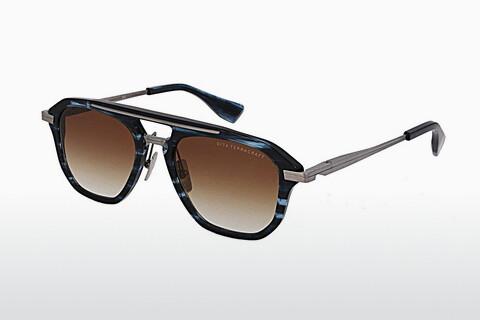 Sonnenbrille DITA Terracraft (DTS-416 03A)