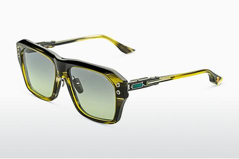 Sunglasses DITA GRAND-APX (DTS-417 03A)