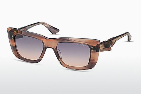 Sunglasses DITA Mahine (DTS-437 02A)