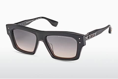 Sonnenbrille DITA Grandmaster-Eight (DTS-458 01A)