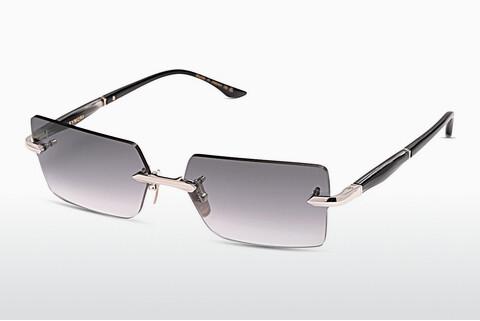 Sunglasses DITA Eymori (DTS-462 03A)