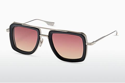 Sonnenbrille DITA Dubsignal (DTS-465 03A)