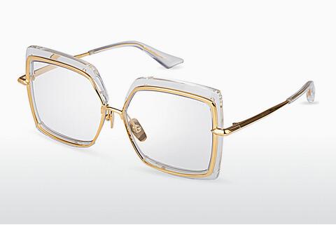 Ophthalmic Glasses DITA Narcissus (DTS-503 04)