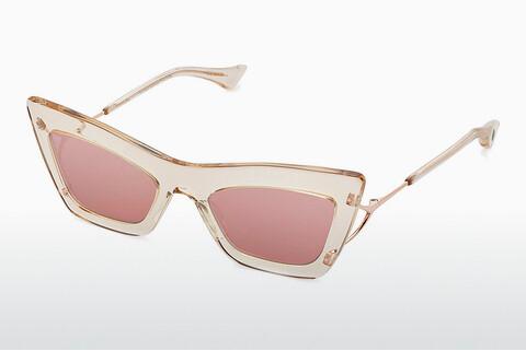 Sunglasses DITA Erasur (DTS-507 03)