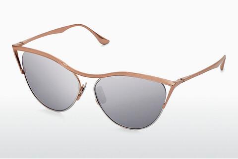 Sonnenbrille DITA Revoir (DTS-509 02)