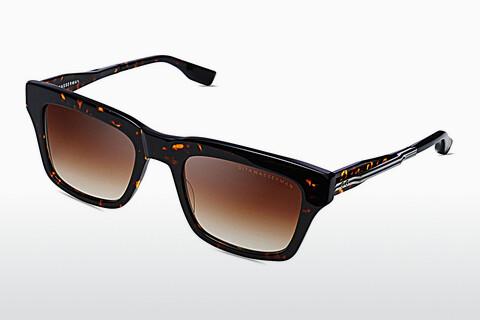 Sunglasses DITA Wasserman (DTS-700 02A)
