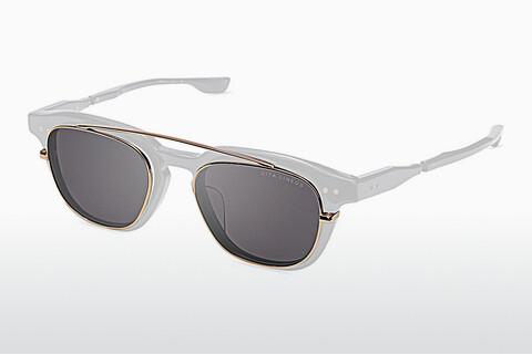 Sunglasses DITA Lineus Clip (DTS-702 01A)