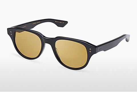 Sunglasses DITA Telehacker (DTS-708 01A)