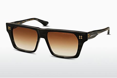 Sunglasses DITA Venzyn (DTS-720 01A)