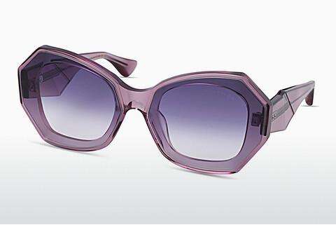 Sunglasses DITA Kovaia (DTS-721 03A)