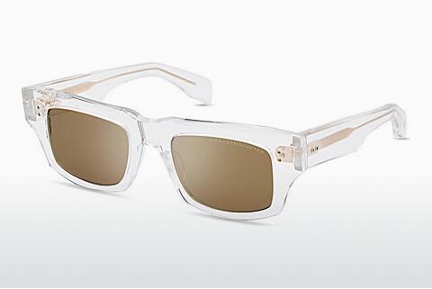 Sunglasses DITA Cosmohacker (DTS-727 02A)