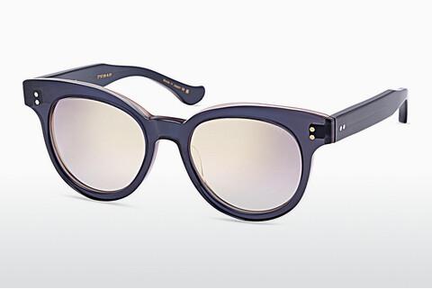 Gafas de visión DITA Lyons (DTS-736 01A)