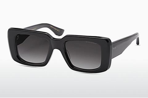 Gafas de visión DITA Levele (DTS-739 01A)