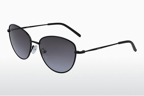 Sonnenbrille DKNY DK103S 033