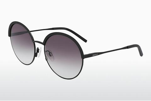 Sonnenbrille DKNY DK115S 001