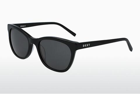 Slnečné okuliare DKNY DK502S 001