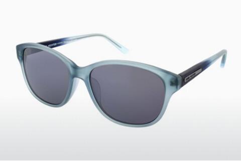 Sunglasses Daniel Hechter DHES292 5