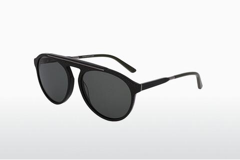 Sonnenbrille Daniel Hechter DHS126 4