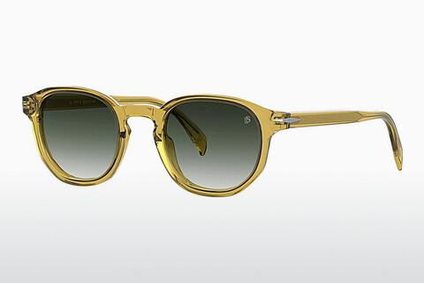 Sunglasses David Beckham DB 1007/S 40G/9K