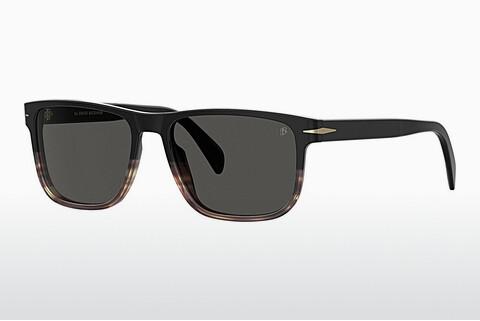 Sunglasses David Beckham DB 1060/S 37N/IR