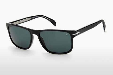 Sunglasses David Beckham DB 1060/S 807/QT
