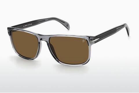 Sunglasses David Beckham DB 1060/S KB7/70
