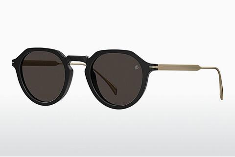 Sunglasses David Beckham DB 1098/S 2M2/IR