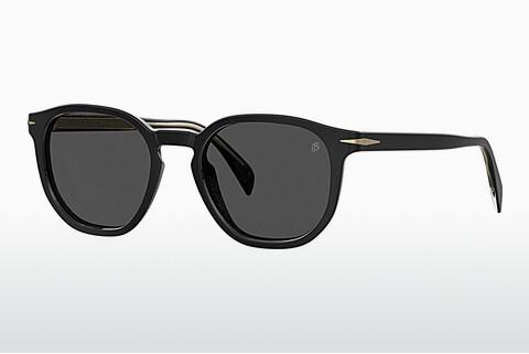 Sunglasses David Beckham DB 1099/S 807/IR