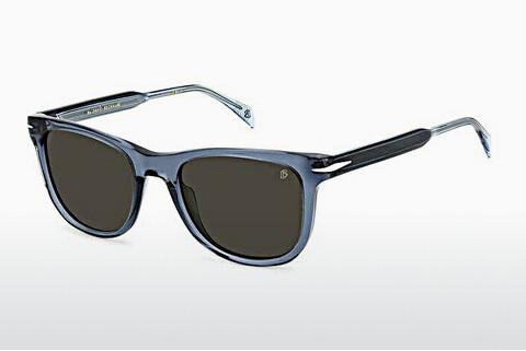 Sunglasses David Beckham DB 1113/S PJP/IR