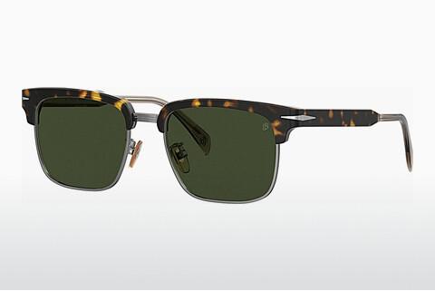 Sunglasses David Beckham DB 1119/G/S 3MA/QT