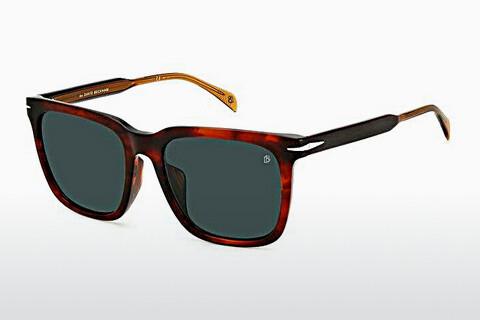Sunglasses David Beckham DB 1120/F/S EX4/KU