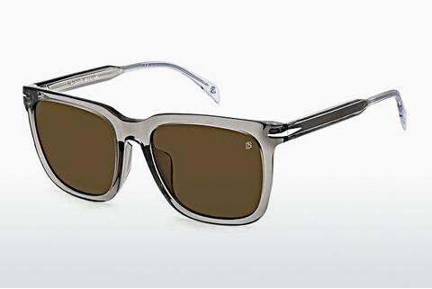 Sunglasses David Beckham DB 1120/F/S KB7/70