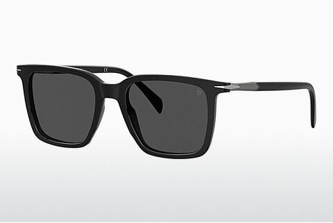 Sunglasses David Beckham DB 1130/S ANS/IR