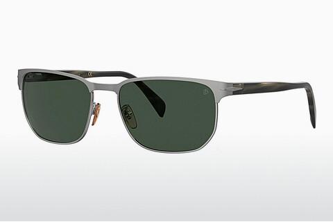 Sunglasses David Beckham DB 1131/S R80/QT