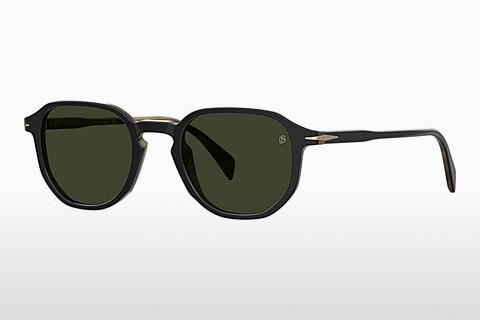 Sunglasses David Beckham DB 1140/S 05K/O7
