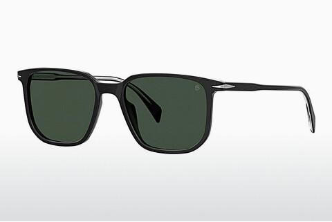 Sunglasses David Beckham DB 1141/S 807/QT
