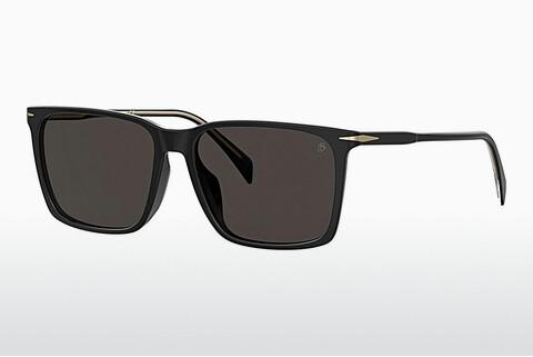 Sunglasses David Beckham DB 1145/G/S 807/IR