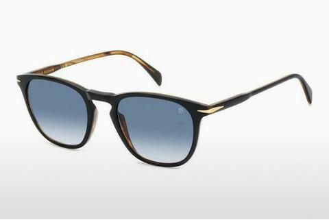 Sonnenbrille David Beckham DB 1160/S 05K/08